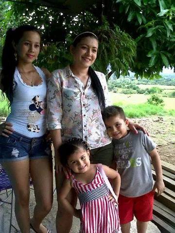 mi registro de nacimieno