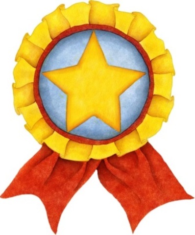 Excelencia Académica: Segundo Semestre.