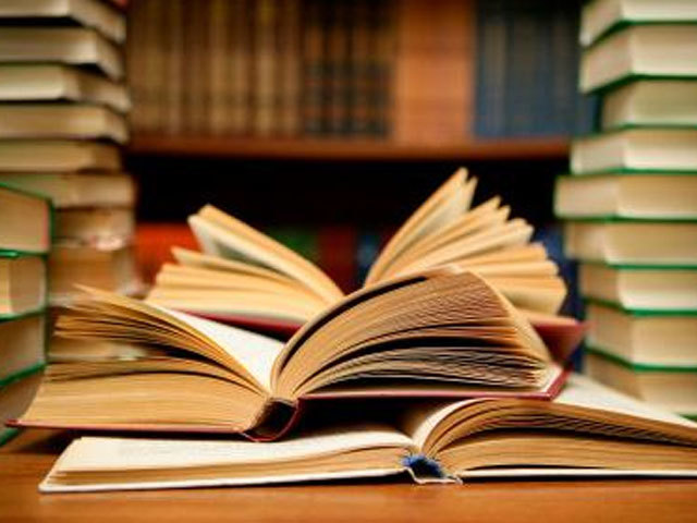 Excelencia Académica: Tercer Semestre