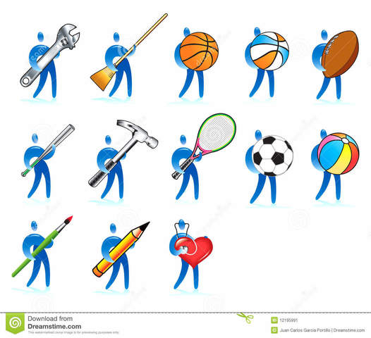 ¿Qué habilidades tengo?