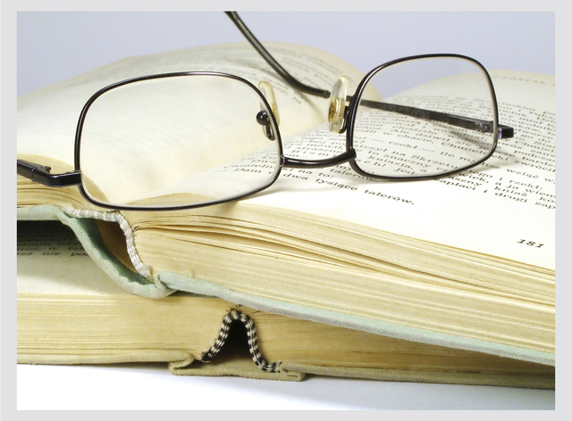 Excelencia Académica: Primer Semestre