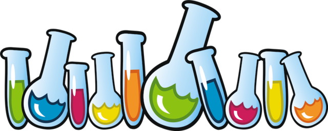 Servicio en Laboratorios