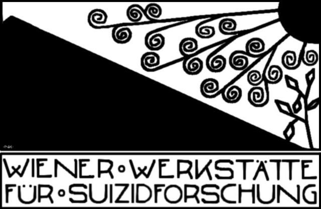Wiener Werkstätte