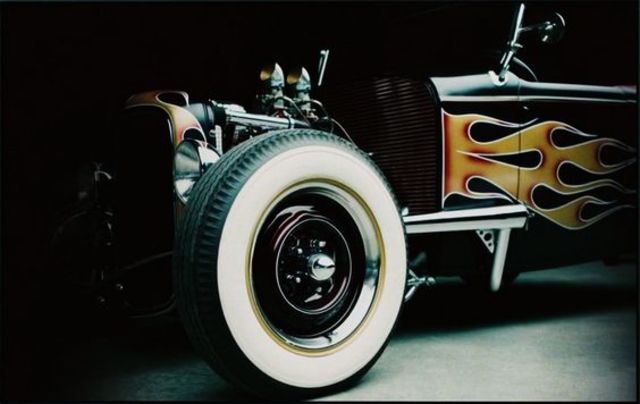 ¿Qué quiero llegar hacer?