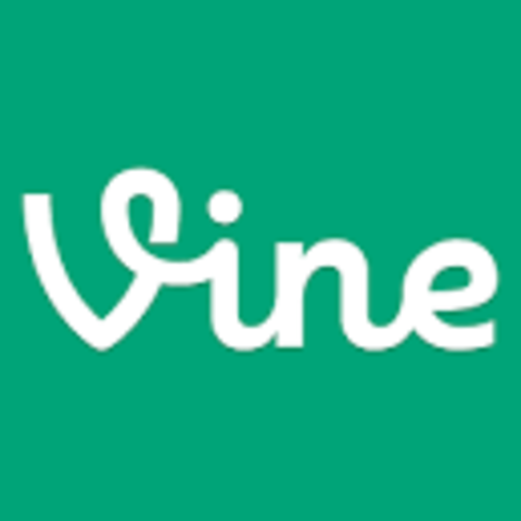 VIne