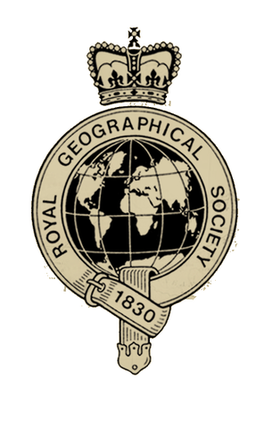 Royal Geographical Society