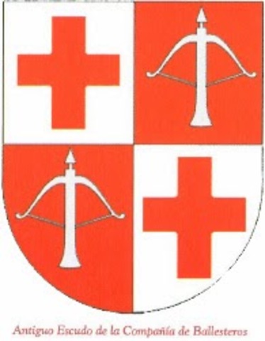 Fundació dels ducats d'Atenes i Neopatria