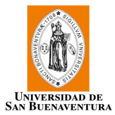 UNIVERSIDAD DE SAN BUENAVENTURA.