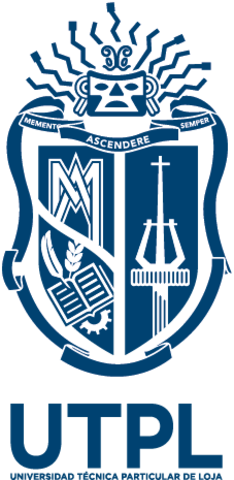 UNIVERSIDAD PARTICUAR DE LOJA