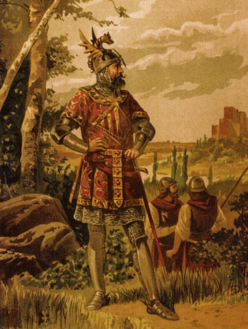 Conquesta de Sardenya