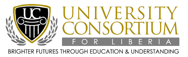 NATIONAL UNIVERSITY CONSORTIUM