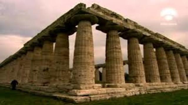 Primera Experiencias de la planificación