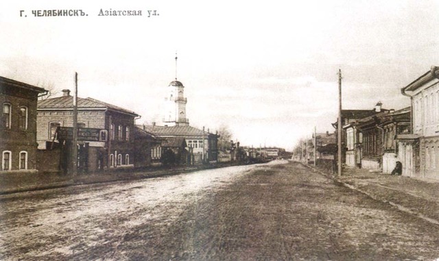 Открытие общеобразовательной еврейской школы