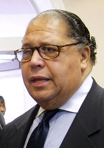 maynard jackson elected mayor