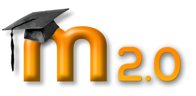 MOODLE 2.0