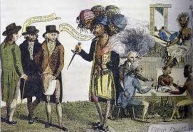 XYZ Affair- BEGAN