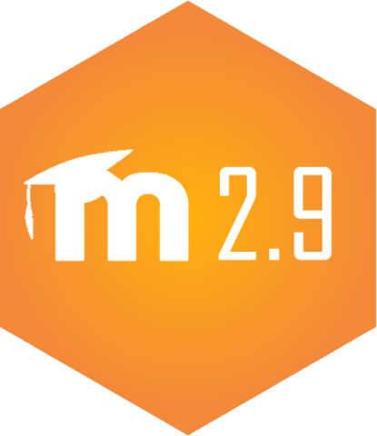 MOODLE 2.9