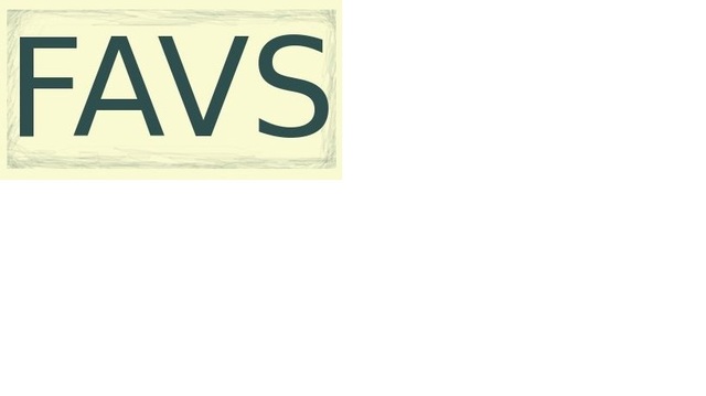 FAVs