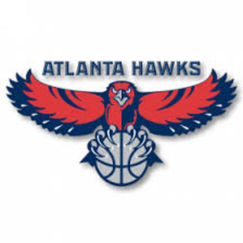 Atlanta Hawks