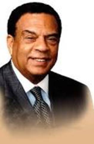 andrew young