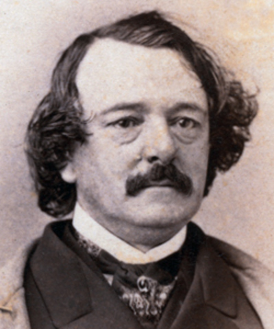 Dred Scott Sold - Peter Blow Died