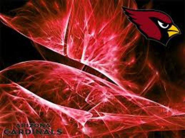 when they were a beacame a team