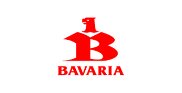 Bavaria y visita para observar producción de azucar.