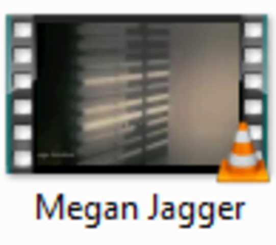 Started editing my final production