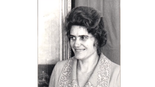 Ведущая школа в городе