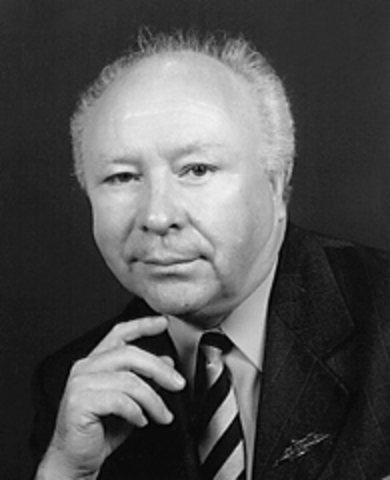 Получение статуса федеральной