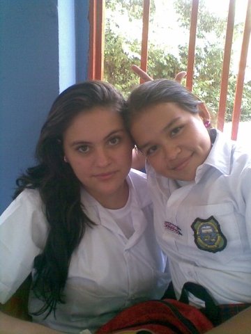 INICIO AL BACHILLERATO