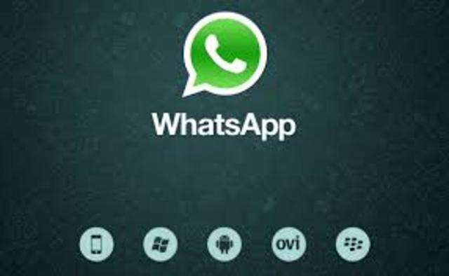 Whatsapp