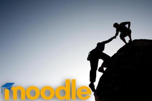 DESPLIEGUE Y DESARROLLO