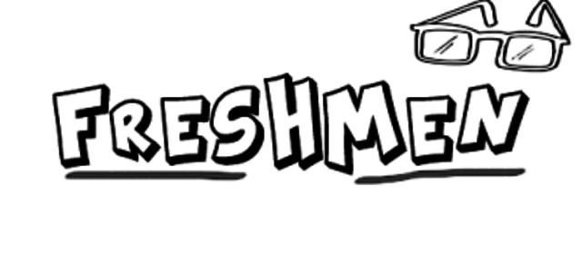 Freshmen