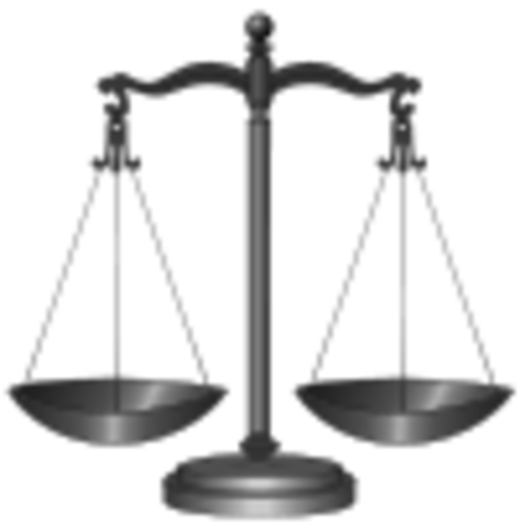 Clayton Antitrust Act