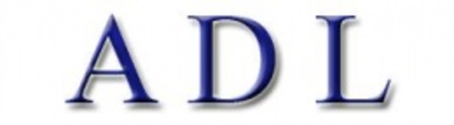 Surgimiento de Lenguajes de Descripcion de Arquitectura