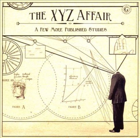 XYZ AFFAIR