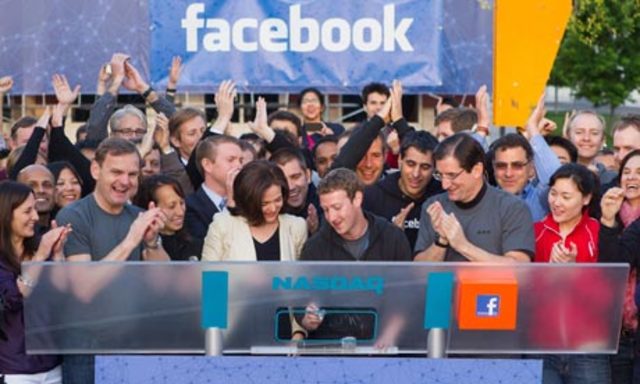 Transformational Leadership theory