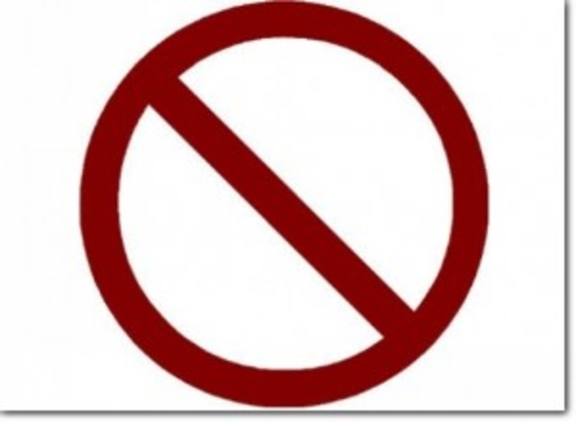 Nullification Crisis