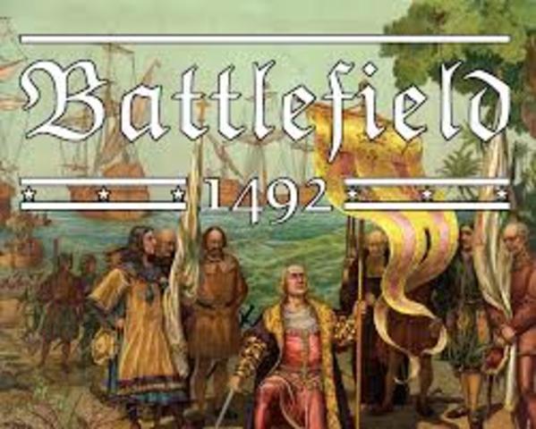 1492 contabilidad colombia