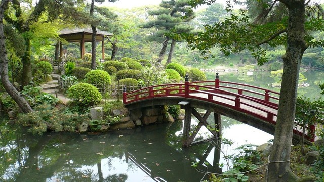 Day 4, Hiroshima, Japan