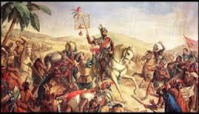 traslado de la organizacion contable