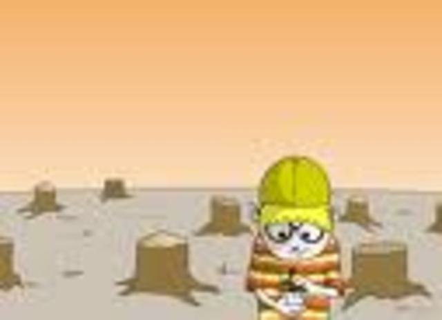 Cuenta en Timetoast.