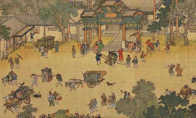 ayuntamiento de veracruz