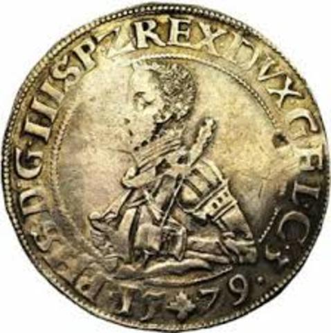 Contaduria General de la nacion