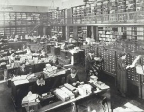 FORMATO BIBLIOGRAFICO