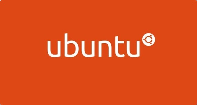The release of Ubuntu 4.10