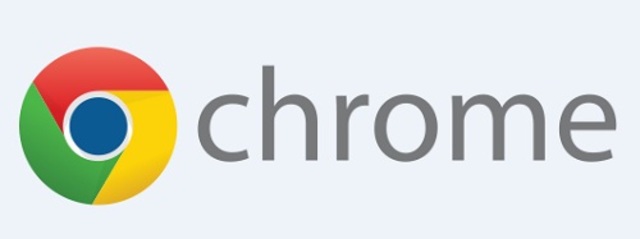 Google's Chrome operating system