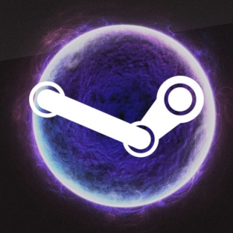 Valve's SteamOS