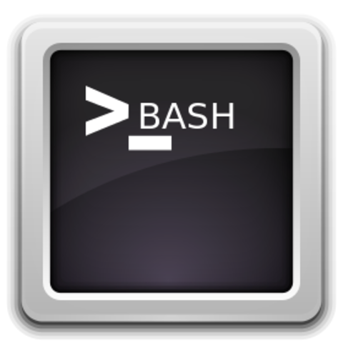 Critical Bash vulnerability